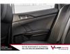 2020 Honda Civic Sport (Stk: SR0335A) in Calgary - Image 29 of 31