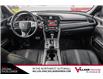 2020 Honda Civic Sport (Stk: SR0335A) in Calgary - Image 15 of 31