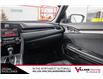 2020 Honda Civic Sport (Stk: SR0335A) in Calgary - Image 28 of 31