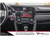 2020 Honda Civic Sport (Stk: SR0335A) in Calgary - Image 23 of 31