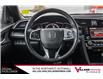 2020 Honda Civic Sport (Stk: SR0335A) in Calgary - Image 16 of 31