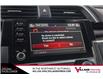 2020 Honda Civic Sport (Stk: SR0335A) in Calgary - Image 25 of 31