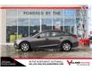 2015 Mazda Mazda3 GX (Stk: B9013) in Calgary - Image 5 of 28