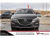 2015 Mazda Mazda3 GX (Stk: B9013) in Calgary - Image 3 of 28
