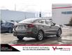 2015 Mazda Mazda3 GX (Stk: B9013) in Calgary - Image 11 of 28