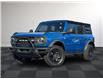 2021 Ford Bronco  (Stk: TL67855) in Windsor - Image 1 of 27