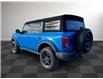 2021 Ford Bronco  (Stk: TL67855) in Windsor - Image 4 of 27