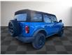 2021 Ford Bronco  (Stk: TL67855) in Windsor - Image 6 of 27