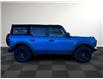 2021 Ford Bronco  (Stk: TL67855) in Windsor - Image 7 of 27