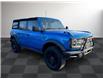 2021 Ford Bronco  (Stk: TL67855) in Windsor - Image 9 of 27