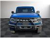 2021 Ford Bronco  (Stk: TL67855) in Windsor - Image 10 of 27