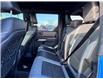 2021 Ford Bronco  (Stk: TL67855) in Windsor - Image 11 of 27