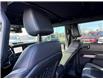2021 Ford Bronco  (Stk: TL67855) in Windsor - Image 12 of 27