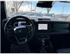 2021 Ford Bronco  (Stk: TL67855) in Windsor - Image 14 of 27