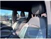 2021 Ford Bronco  (Stk: TL67855) in Windsor - Image 17 of 27