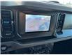 2021 Ford Bronco  (Stk: TL67855) in Windsor - Image 26 of 27