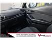 2015 Mazda Mazda3 GX (Stk: B9013) in Calgary - Image 26 of 28