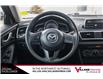 2015 Mazda Mazda3 GX (Stk: B9013) in Calgary - Image 17 of 28