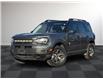 2021 Ford Bronco Sport Badlands (Stk: PR75203) in Windsor - Image 1 of 27