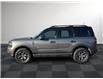 2021 Ford Bronco Sport Badlands (Stk: PR75203) in Windsor - Image 2 of 27