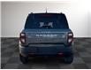 2021 Ford Bronco Sport Badlands (Stk: PR75203) in Windsor - Image 5 of 27