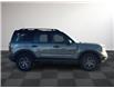 2021 Ford Bronco Sport Badlands (Stk: PR75203) in Windsor - Image 7 of 27