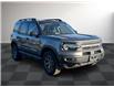 2021 Ford Bronco Sport Badlands (Stk: PR75203) in Windsor - Image 9 of 27
