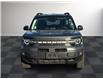 2021 Ford Bronco Sport Badlands (Stk: PR75203) in Windsor - Image 10 of 27