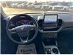 2021 Ford Bronco Sport Badlands (Stk: PR75203) in Windsor - Image 14 of 27
