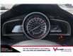 2015 Mazda Mazda3 GX (Stk: B9013) in Calgary - Image 16 of 28
