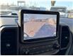 2021 Ford Bronco Sport Badlands (Stk: PR75203) in Windsor - Image 26 of 27