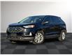 2021 Ford Edge Titanium (Stk: TL05234) in Windsor - Image 1 of 27