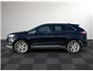 2021 Ford Edge Titanium (Stk: TL05234) in Windsor - Image 2 of 27
