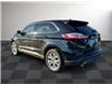 2021 Ford Edge Titanium (Stk: TL05234) in Windsor - Image 4 of 27