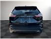 2021 Ford Edge Titanium (Stk: TL05234) in Windsor - Image 5 of 27