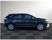2021 Ford Edge Titanium (Stk: TL05234) in Windsor - Image 7 of 27