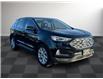 2021 Ford Edge Titanium (Stk: TL05234) in Windsor - Image 9 of 27