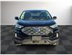 2021 Ford Edge Titanium (Stk: TL05234) in Windsor - Image 10 of 27