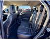 2021 Ford Edge Titanium (Stk: TL05234) in Windsor - Image 11 of 27