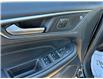 2021 Ford Edge Titanium (Stk: TL05234) in Windsor - Image 15 of 27
