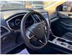 2021 Ford Edge Titanium (Stk: TL05234) in Windsor - Image 19 of 27