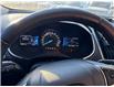 2021 Ford Edge Titanium (Stk: TL05234) in Windsor - Image 22 of 27