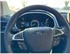 2021 Ford Edge Titanium (Stk: TL05234) in Windsor - Image 23 of 27