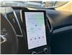 2021 Ford Edge Titanium (Stk: TL05234) in Windsor - Image 24 of 27
