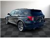 2021 Ford Explorer XLT (Stk: TR74054) in Windsor - Image 4 of 28