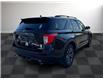 2021 Ford Explorer XLT (Stk: TR74054) in Windsor - Image 6 of 28