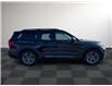 2021 Ford Explorer XLT (Stk: TR74054) in Windsor - Image 7 of 28