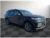 2021 Ford Explorer XLT (Stk: TR74054) in Windsor - Image 9 of 28
