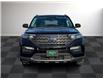 2021 Ford Explorer XLT (Stk: TR74054) in Windsor - Image 10 of 28