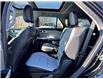 2021 Ford Explorer XLT (Stk: TR74054) in Windsor - Image 11 of 28